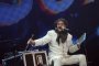 Миро срещу Горан Брегович на Евровизия