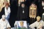 Сръбската православна църква избира нов патриарх 