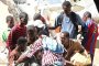 Измамници трупат пачки от трагедията в Хаити 
