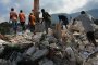 Ново земетресение в Хаити 