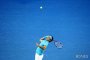 Федерер надделя над Хюит в три сета 