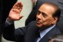 Магистрати се оплакват от обиди на Берлускони 