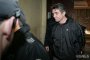 Съдът оправда журналист по дело за клевета, заведено от Куйович 