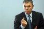 Ломева: Сергей Игнатов да завърши училище за политици