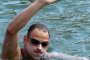 Петър Стойчев спечели маратона в Рио Коронда 