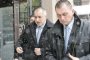 Борисов: Станишев ще светне целият на детектора на лъжата