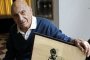 Легендарен аржентински нападател стана на 100 години 