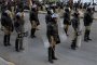 6 полицаи убити в Пакистан 