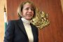 Фандъкова: Съветниците от БСП също гласуваха за замените 