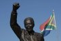 В ЮАР честват 20 години от излизането на Мандела от затвора 