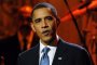 Обама вдигна тавана на държавния дълг на САЩ 