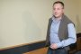 Станишев: Не е изключено да се кандидатирам за президент