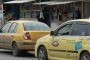 Такситата с нови трикове за надуване на сметките