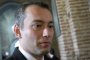 Младенов настъпи Желева за дипломатическите уволнения