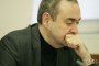 Велчев: В грях сме по делото за убийството на прокурор Колев 