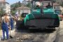 Разделят София на 6 зони за уличните ремонти