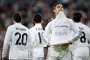Роналдо вдъхнови Реал за победа с 6:2 над Виляреал 