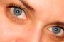 Сините очи са резултат на генна мутация