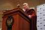 Далай Лама обича Китай въпреки режима 
