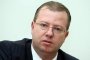 Кр. Стефанов: След 5 март ще проверяваме българите със сметки в Швейцария 