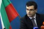 С. Дянков: Няма да увеличава данъците в бъдеще 
