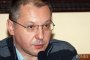 Станишев: Никой не се е съмнявал, че Емин е бил убит