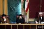 Иранските власти забраняват реформаторски издания 