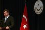 Турция е решена да подобри отношенията си с Армения 
