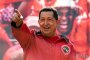 Чавес: Хилари е една руса Кондолиза 