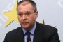 Станишев: Смешни са исканията за отстраняването на Държавния глава