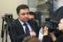 Янев: Борисов да извади оставката от джоба си