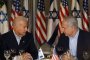 Нетаняху: Дипломатическата криза със САЩ приключи 