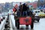 Албанци се завръщат в Сърбия и Македония 
