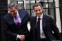 Саркози: Не коментирам бръщолевиците за личния ми живот 