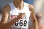  Ваня Стамболова спечели бронз на 400 метра