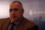 Йоахим Херман: Искаме България да е силна, защото е поела по правилния път