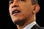 Обама към Иран: Предложението за диалог продължава да е валидно