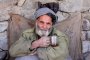Атентат в южен Афганистан с цивилни жертви 