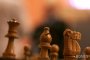 Нинов спечели турнир по ускорен шах в Памплона 