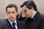 Синдикатите плашат Саркози със стачки
