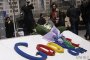 Търсенето в китайския Гугъл остава ограничено