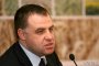 М. Найденов: Няма решение за ДДС, плоският данък остава