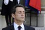 Саркози обеща да продължи с реформите въпреки пречките 