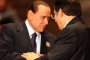 Пращат куршум в писмо до Берлускони