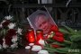 Тялото на президента Качински ще пристигне във Варшава в 12,30 по Гринуич 