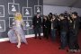 Сюзън Бойл иска дует с Лейди Гага