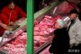 Русия премахна забраната за вноса на БГ месо 