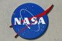 НАСА обмисля непланирана космическа разходка 