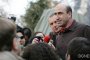 Прокуратурата поиска отстраняването на Лечков като кмет на Сливен