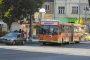 Връщат намаленията за градския транспорт в Бургас